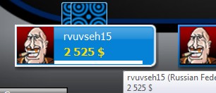 773935880858164.jpg