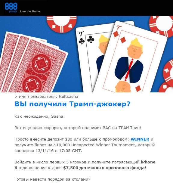 780325203582734.jpg