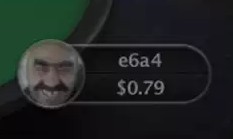 814318731988529.jpg