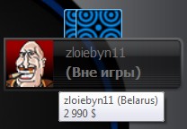 814604562051429.jpg
