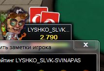830189477656457.jpg