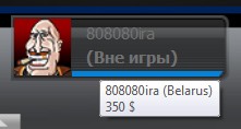 832796421976562.jpg
