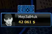 849556291748894.jpg
