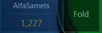 863787060774909.png