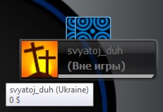 926399568888826.jpg