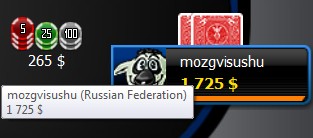 937064077350617.jpg