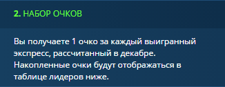 942643814368467.png
