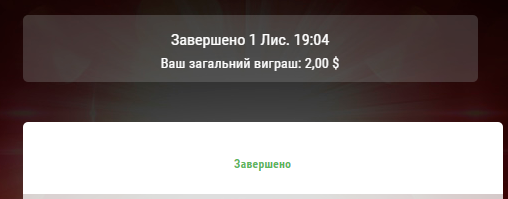 949872016349889.png