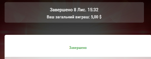 9860071897810.png