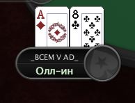 996121867319383.jpg