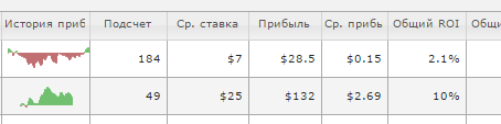 117748090445351.png