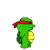 166328859243405.gif