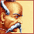 175997107821621.gif