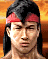 179350806123238.gif