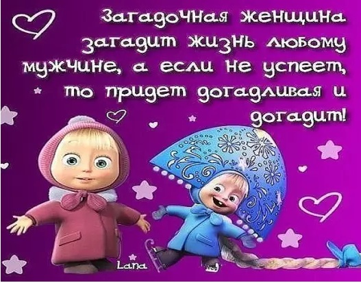 180301654052882.jpg