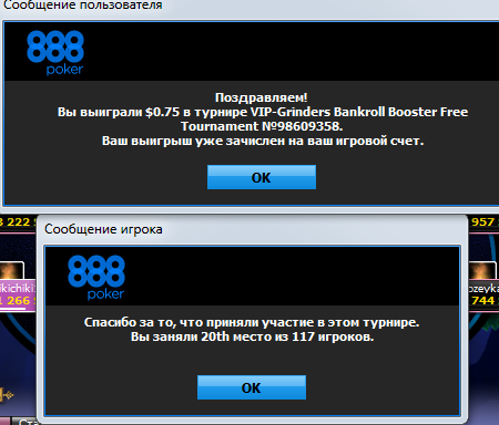 182778006248182.png