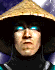 18943512081055.gif