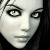 192026334901300.gif