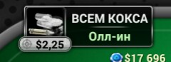 210977691458538.png