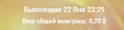 247000414198293.png