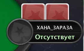 29545876396115.jpg