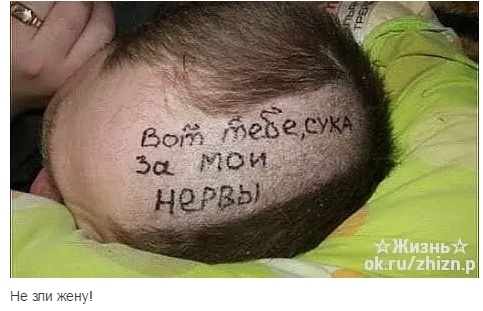353807460729951.jpg