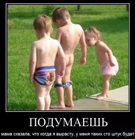 36687093537726.jpg