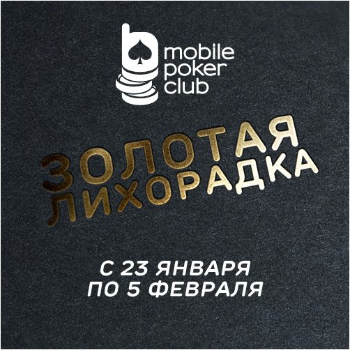 466343554284253.jpg
