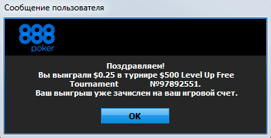 474954257678498.png