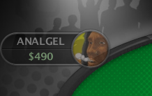 520444138173554.png