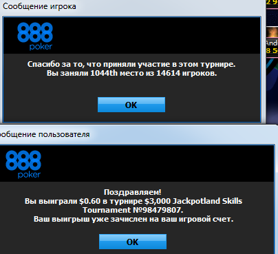 530739534974501.png