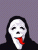 53093646507784.gif