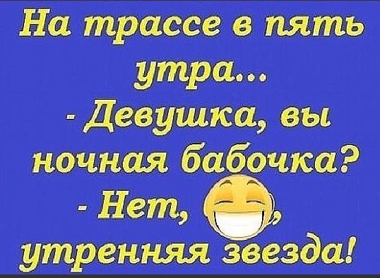 543004684900291.jpg