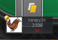 582911718911836.jpg
