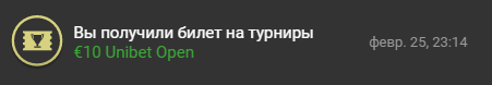 608737810730471.png