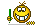 616604028302361.gif