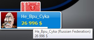 638099287479552.jpg