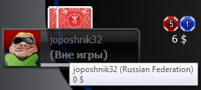 644490236445424.jpg