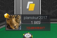 664880854876794.jpg