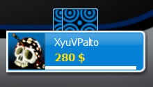 665793627118879.jpg