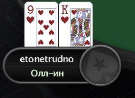 718081269817164.jpg