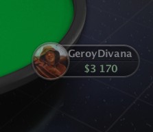 755008861529130.jpg