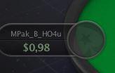 867158519627537.jpg