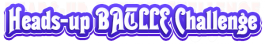 905348794110024.png
