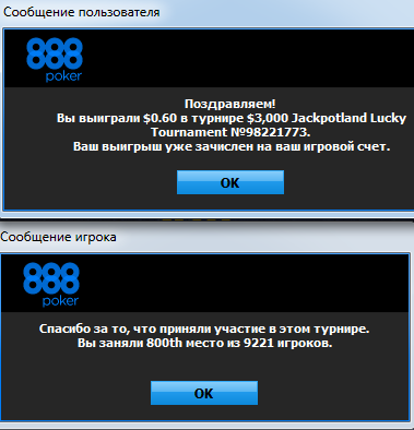 906508279678553.png