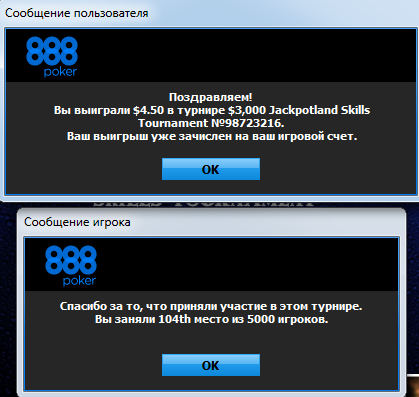 957958812452800.png