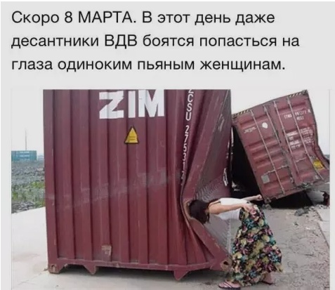 98256034547258.jpg
