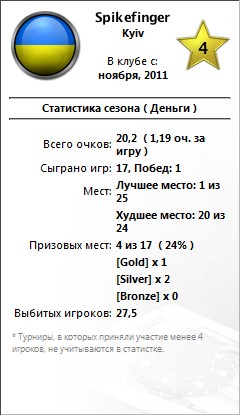 146992974967350.jpg