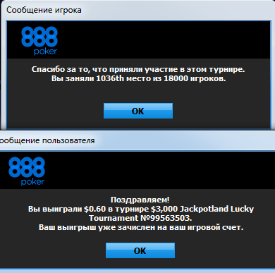 241904777072268.png