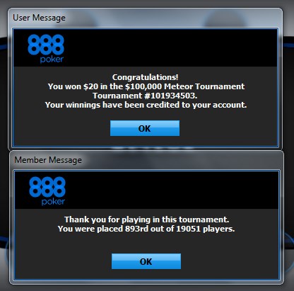 296085004277254.jpg